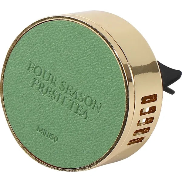 Car air freshener