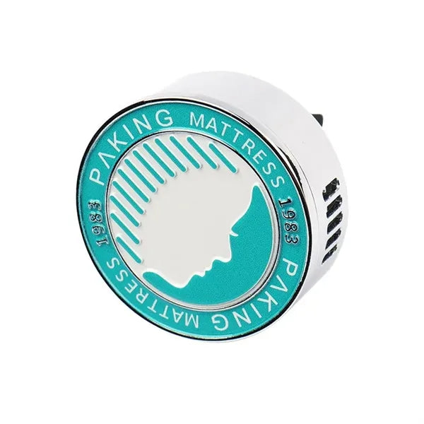 Car air freshener