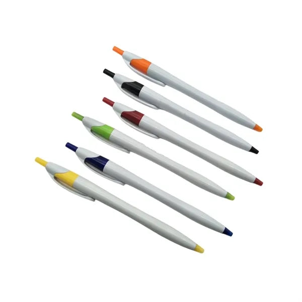 Hammer Tool Ballpoint Pen