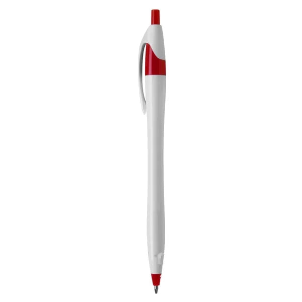 Hammer Tool Ballpoint Pen
