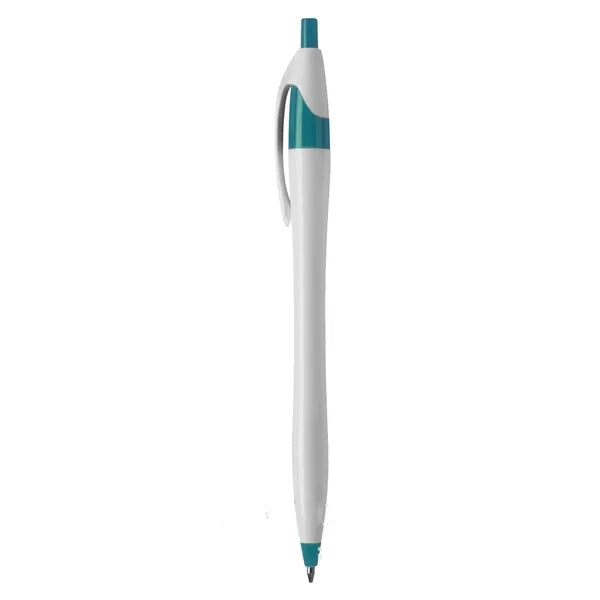 Hammer Tool Ballpoint Pen