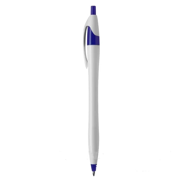 Hammer Tool Ballpoint Pen