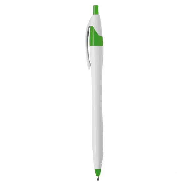Hammer Tool Ballpoint Pen
