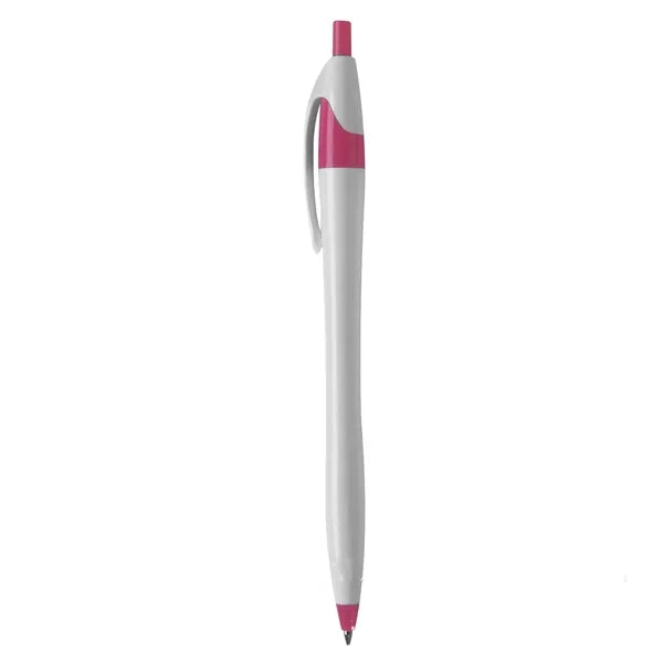 Hammer Tool Ballpoint Pen