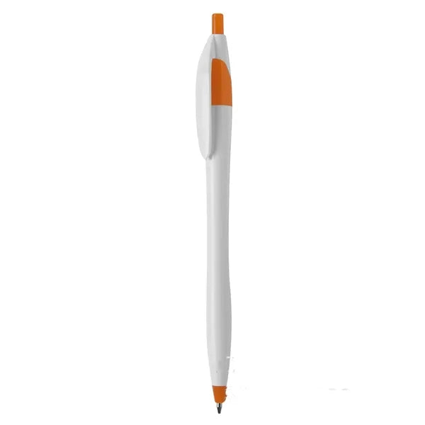 Hammer Tool Ballpoint Pen