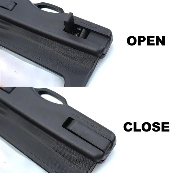 Universal Touchscreen Waterproof Phone Pouch