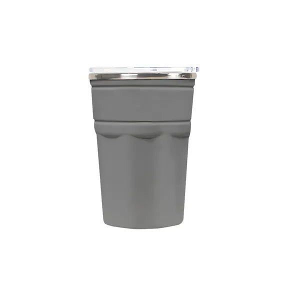 18 oz Stainless Steel Chilling Cup