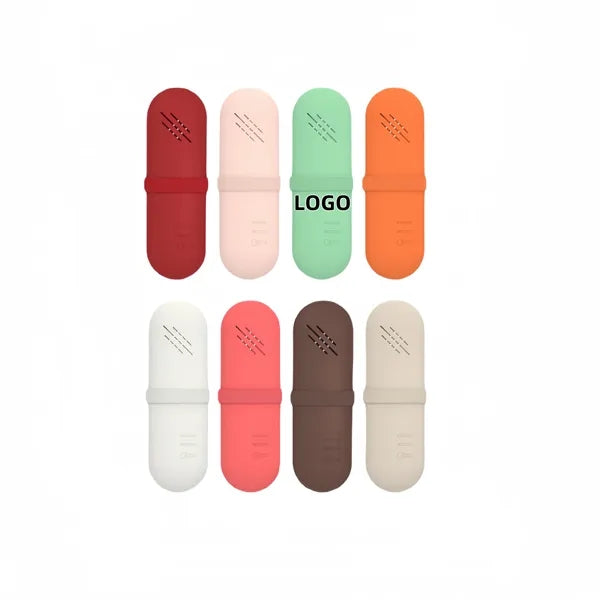 Portable Waterproof Travel Beauty Storage Bag