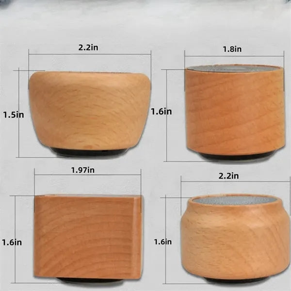 High-Quality Bluetooth Speaker