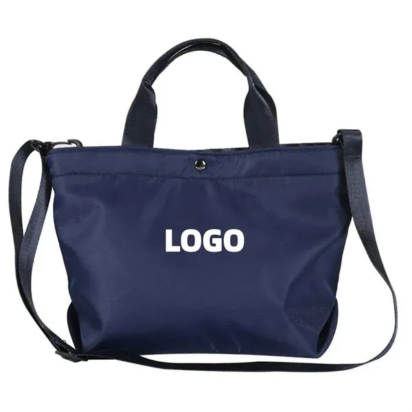 Versatile Leisure Hand Luggage