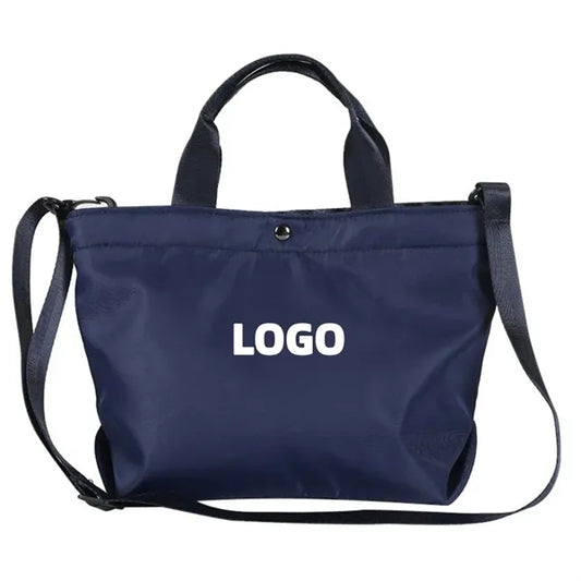 Versatile Leisure Hand Luggage