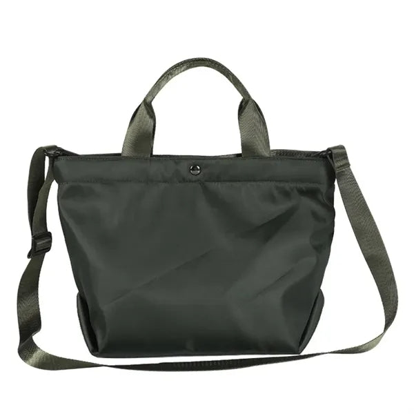 Versatile Leisure Hand Luggage