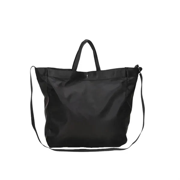 Versatile Leisure Hand Luggage