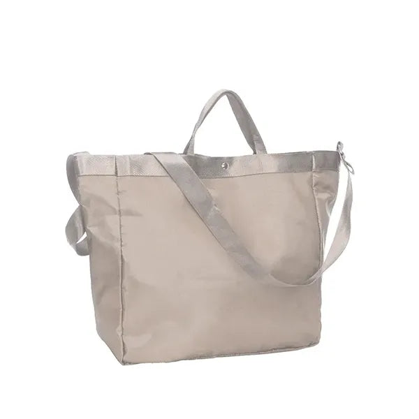 Versatile Leisure Hand Luggage