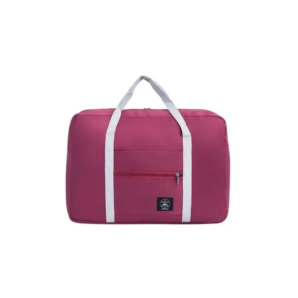 Foldable Travel Duffel Bag