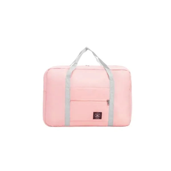 Foldable Travel Duffel Bag