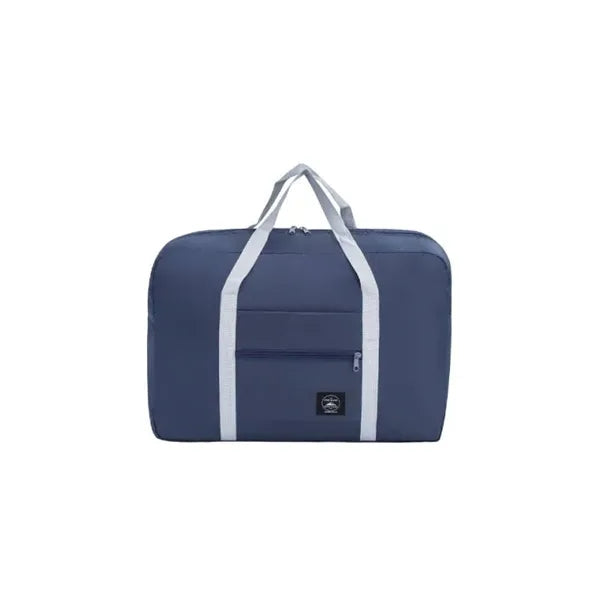 Foldable Travel Duffel Bag