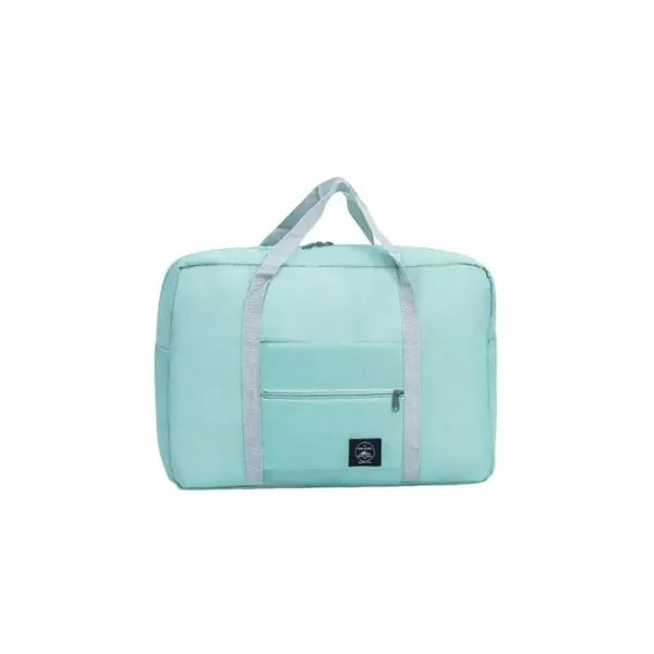 Foldable Travel Duffel Bag