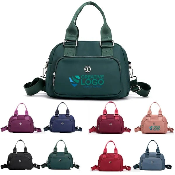 Women's Fashion Shoulder Bag