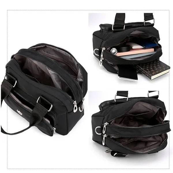 Women's Fashion Shoulder Bag