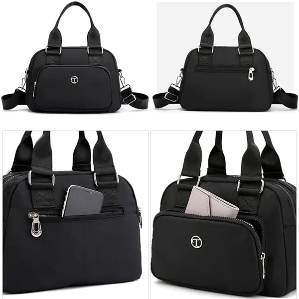 Women's Fashion Shoulder Bag