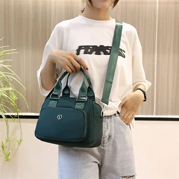 Women's Fashion Shoulder Bag