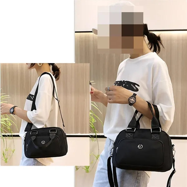 Women's Fashion Shoulder Bag