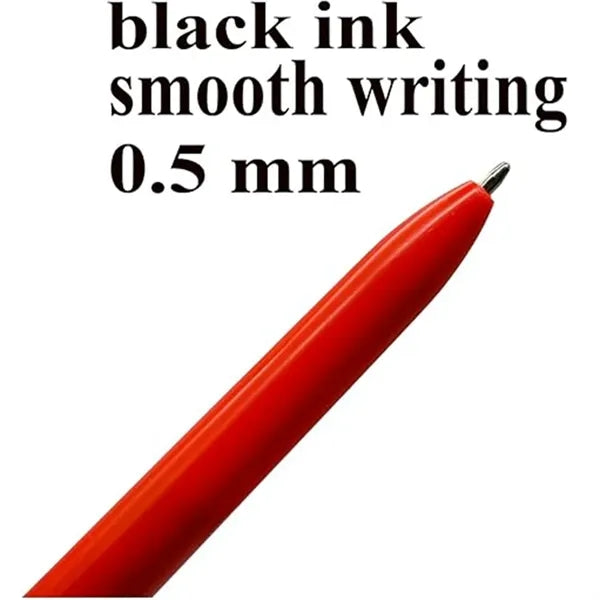Novelty Sand Clock Pens