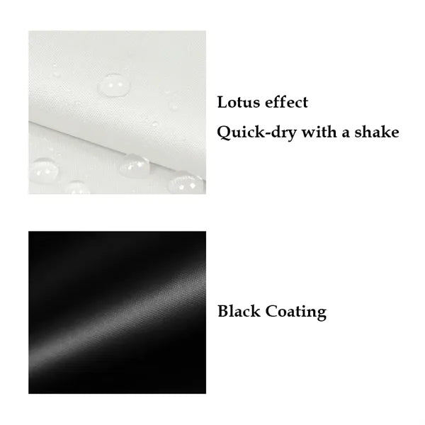 UV Protection Folding Umbrella