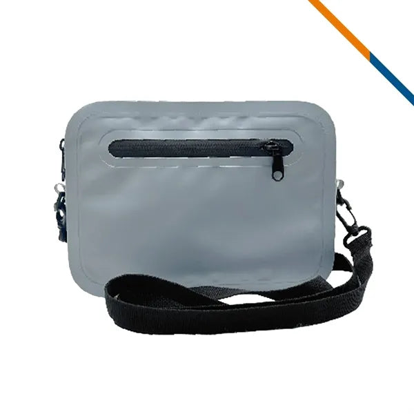 Zefra Waterproof Pouch