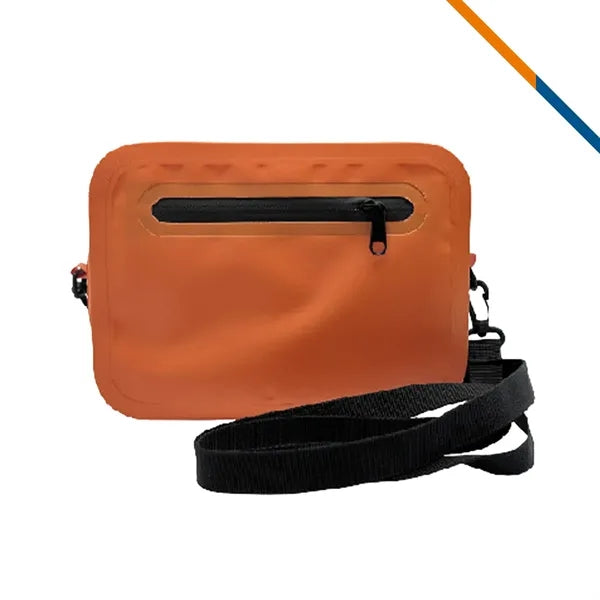Zefra Waterproof Pouch