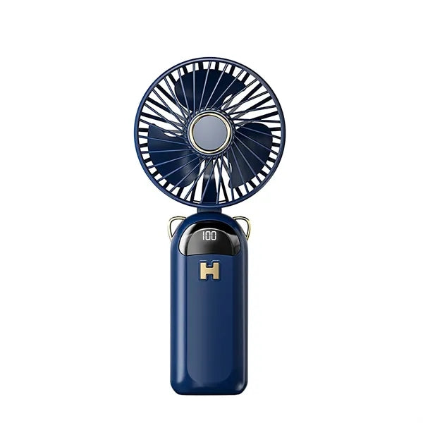 Portable Personal Fan