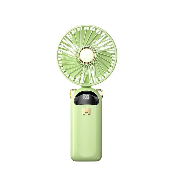 Portable Personal Fan