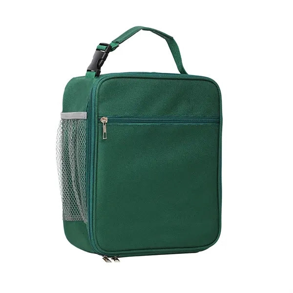 Portable Cooler Insulated Lunch bags for Work Picnic Travel