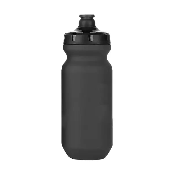 20Oz Matte Frosted Texture Cycling Bottle