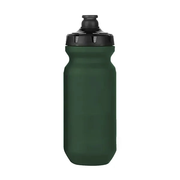 20Oz Matte Frosted Texture Cycling Bottle