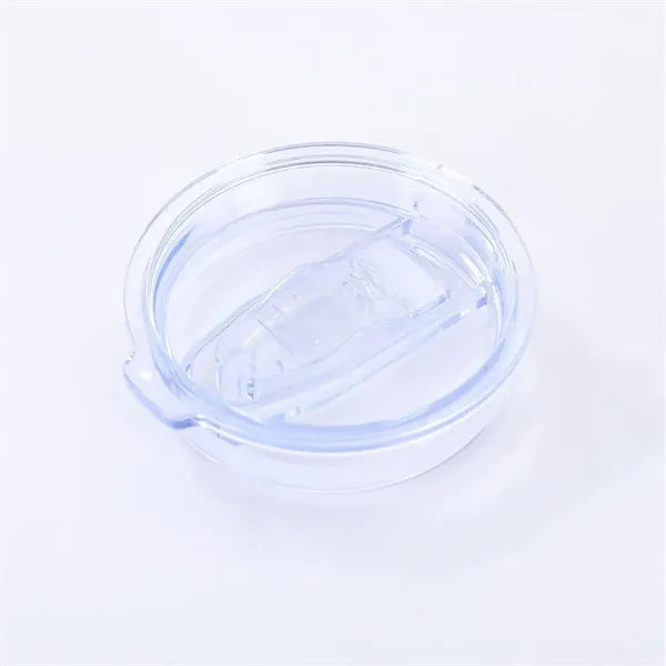 304 stainless steel cork bottom double-layer vacuum bottle