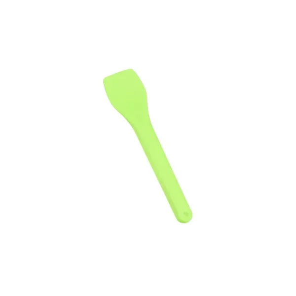Disposable Degradable Spoon Ice Cream Scoop