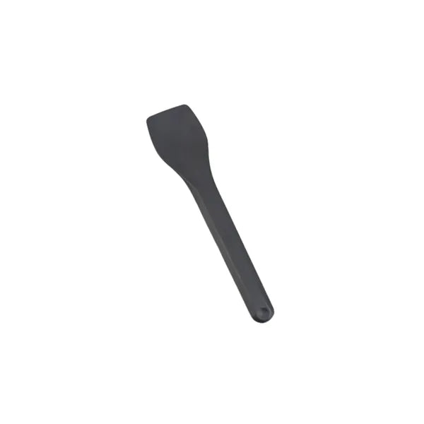 Disposable Degradable Spoon Ice Cream Scoop