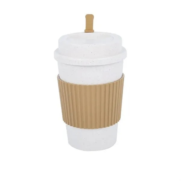 16oz Eco Coffee Cup