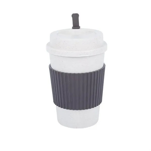 16oz Eco Coffee Cup