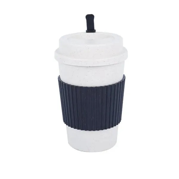 16oz Eco Coffee Cup