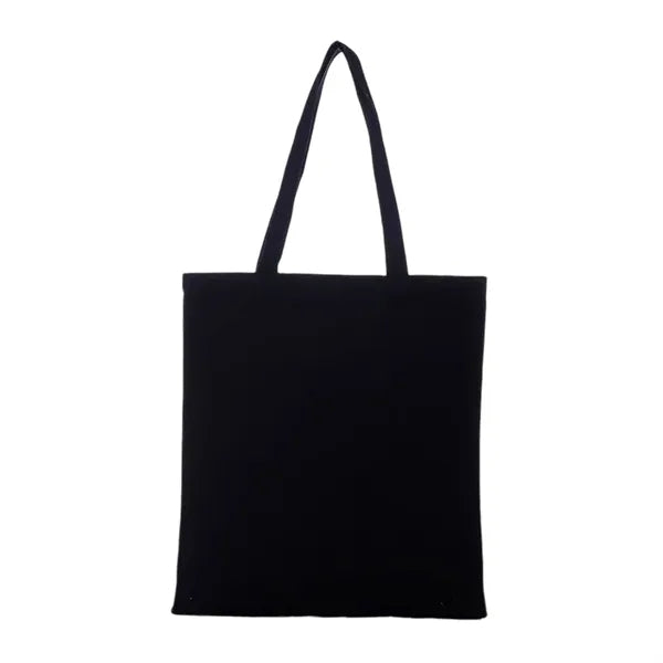 Canvas Tote Bag 9.9x7.9