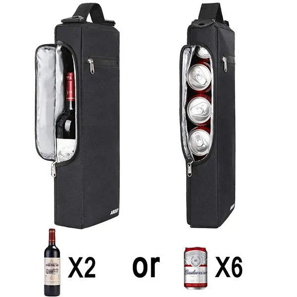 Golf Bag Cooler