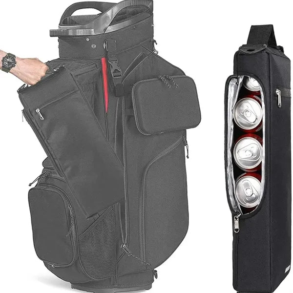 Golf Bag Cooler