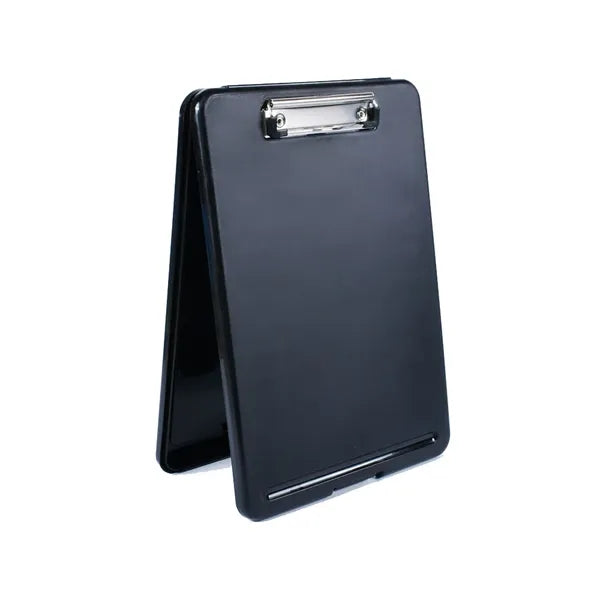 Profile Clip Storage Clipboard