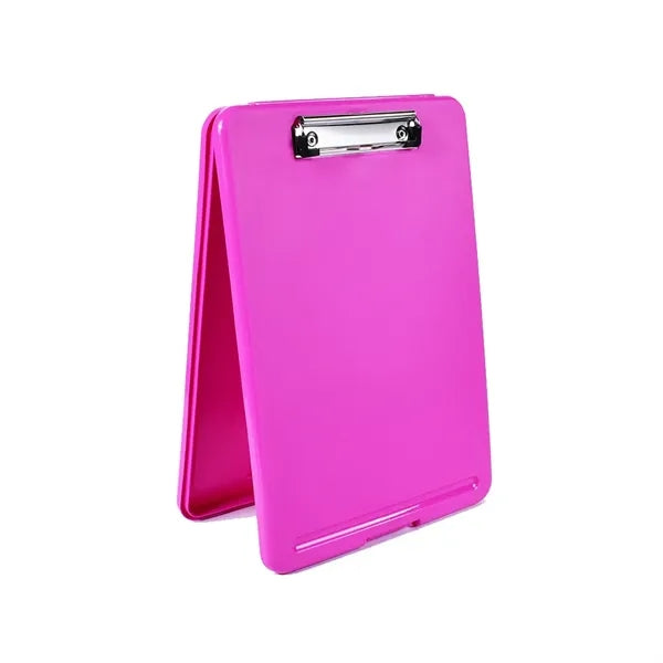 Profile Clip Storage Clipboard