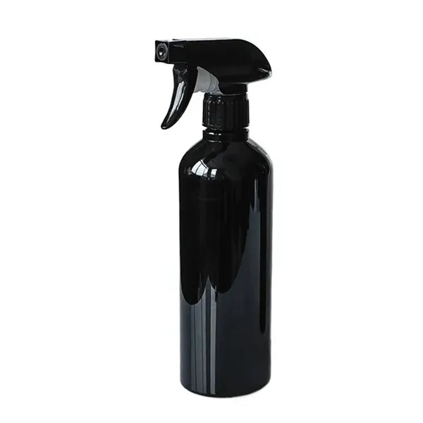 16oz Refillable PET Multi Use Spray Bottle