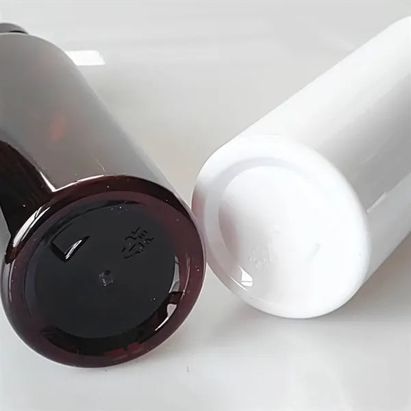 16oz Refillable PET Multi Use Spray Bottle