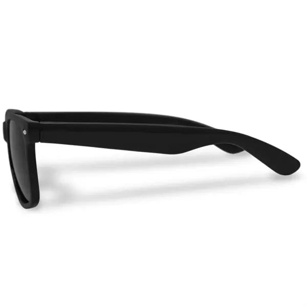 Printed Tahiti Sunglasses